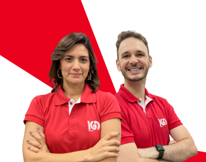 OAB 2ª Fase - Constitucional - 46º Exame