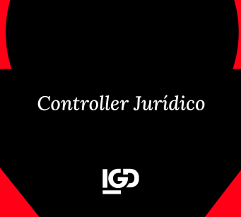 Controller Jurídico