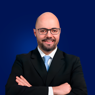 Pós-Graduação Prática em Advocacia Tributária