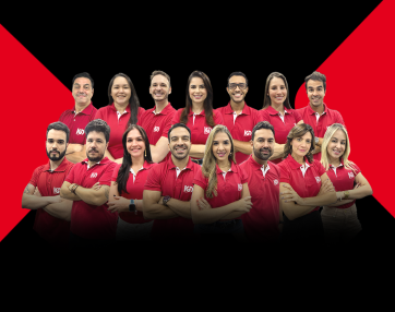 OAB 1ª FASE - 90 DIAS