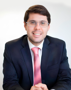 Luciano Lima Figueiredo