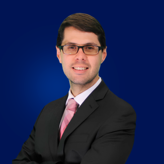 Pós-Graduação Prática em Direito de Família e Sucessões