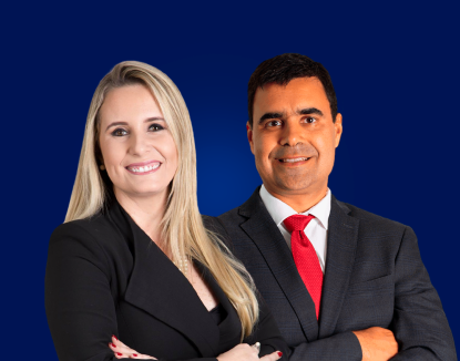 Pós-Graduação Prática em Direito Público