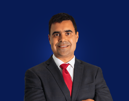 Pós-Graduação Prática em Direito Público