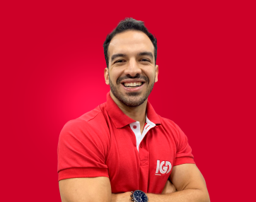 Analista Judiciário TJ-GO