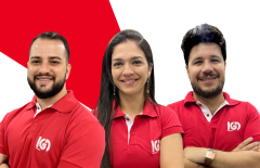 OAB 2ª Fase - Trabalho - 43º Exame