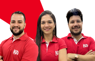 OAB 2ª Fase - Trabalho - 43º Exame