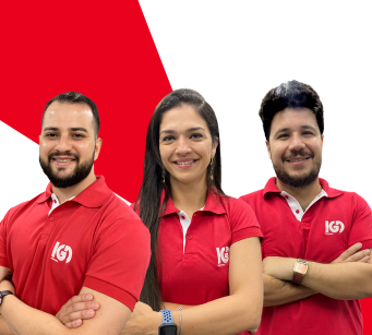 OAB 2ª Fase - Trabalho - 43º Exame