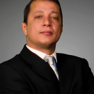 Bruno Pinheiro Rodrigues