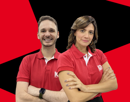 OAB 2ª FASE - CONSTITUCIONAL