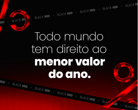 Black Friday de Pós-Graduação em Direito: como aproveitar os descontos para investir na sua carreira?