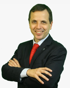 Roberto Figueiredo