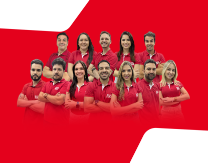 Resolução de Questões - OAB 1ª Fase - 47º Exame