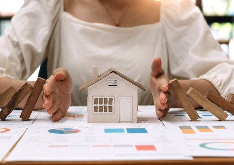 Holdings Familiares vs. Planejamento Sucessório: qual a melhor estratégia para o patrimônio imobiliário?