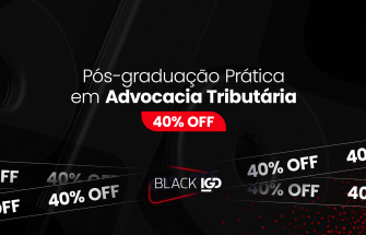 Pós-Graduação Prática em Advocacia Tributária