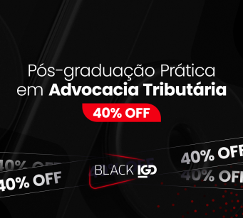 Pós-Graduação Prática em Advocacia Tributária