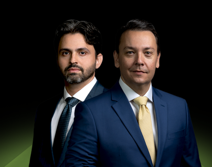 Masterclass: do Agronegócio: Crédito Rural E Alongamento De Dívida