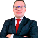 Antônio João Capuzzi