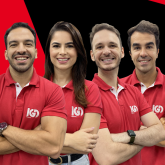 OAB 2ª Fase - Civil - 47º Exame