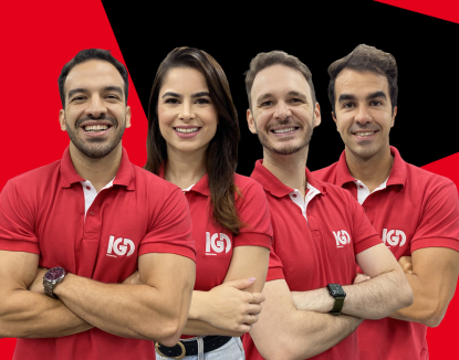 OAB 2ª Fase - Civil - 47º Exame