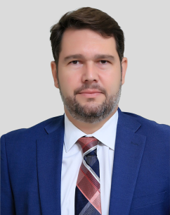 Klaus Marques