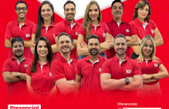 OAB 1ª Fase - 44º Exame