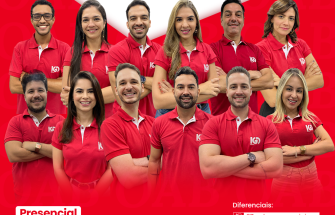 OAB 1ª Fase - 44º Exame
