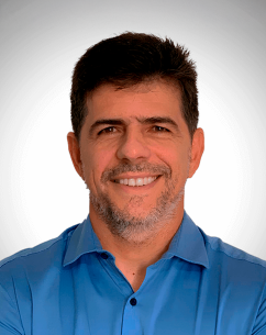 Flaviano Nicodemos de Andrade Lima