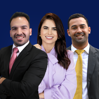 Oficina de Peças Práticas - Direito Civil