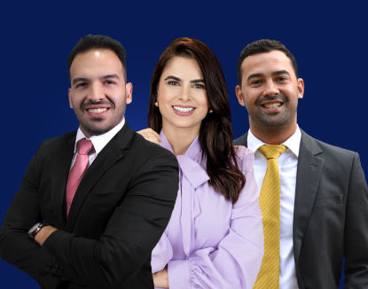 Oficina de Peças Práticas - Direito Civil