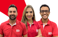 OAB 2ª Fase - Penal - 43º Exame