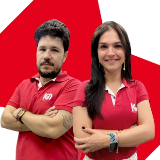 OAB 2ª Fase - Trabalho - 46º Exame