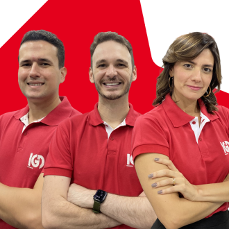 OAB 2ª Fase - Constitucional - 46º Exame