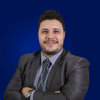 Imersão Prática - Audiência Trabalhista