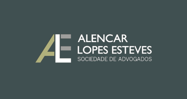 Alencar Lopes Esteves