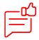 PEÇAS CORRIGIDAS INDIVIDUALMENTE COM FEEDBACK